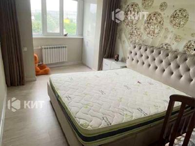 квартира по адресу Шишковская ул., 7