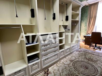 квартира по адресу Софиевская ул., 23