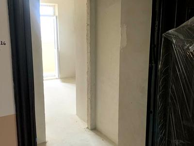 квартира по адресу Боголюбова ул., 33