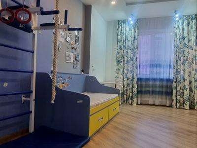 квартира по адресу Михаила Донца ул., 2-А