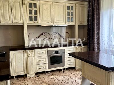 квартира за адресою Науки просп., 80-А/73