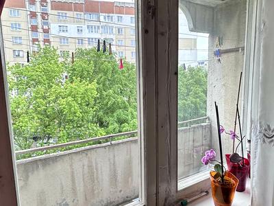 квартира за адресою Віктора Чукаріна вул., 22