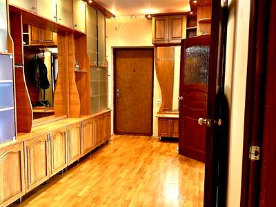 квартира по адресу Берестейский просп. (Победы), 125