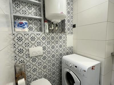квартира за адресою Миру, 29а