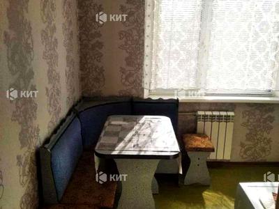 квартира за адресою Салтівське шосе, 141