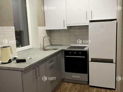 квартира за адресою Борткевича вул., 5