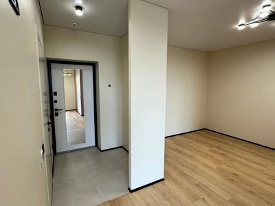 квартира за адресою Добровольчих Батальйонів вул. (Червоноармійська), 203/3