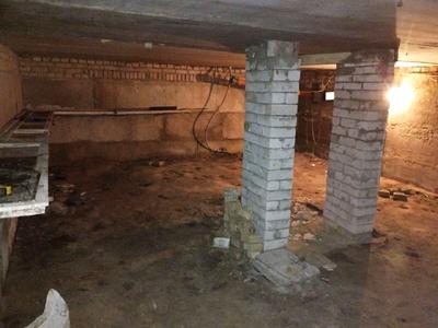 будинок за адресою Визволителів вул. (Партизанська)