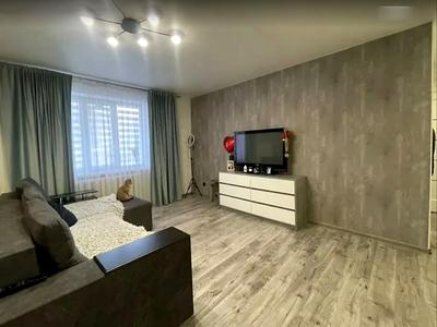 квартира за адресою Дмитра Білоконя вул. (Баженова), 32