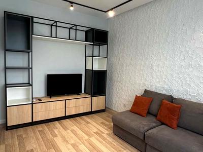 квартира за адресою Саперне Поле вул., 5