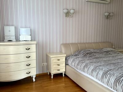 квартира по адресу Голосеевская ул., 58