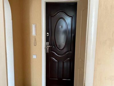 квартира по адресу Митрополита Андрея Шептицкого ул. (Анатолія Луначарського), 1/2