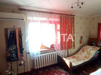 квартира за адресою Академічна вул. (Піонерська), 24