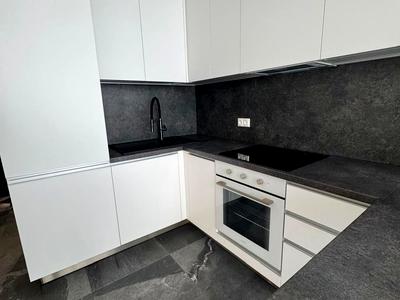 квартира за адресою Михайла Бойчука вул. (Кіквідзе), 41-Б