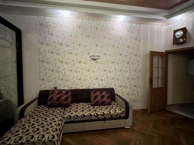 квартира по адресу Грушевського Михайла, 18