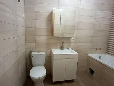 квартира за адресою Харків, Барабашова вул., 12а