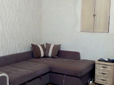 квартира за адресою Семена Палія вул. (Дніпропетровська дорога), 73