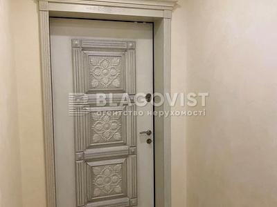 квартира по адресу Киев, Дмитриевская ул., 75