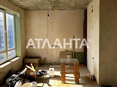 квартира за адресою Георгія Липського вул. (Толбухіна), 135-В