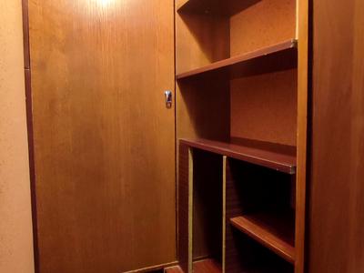 квартира за адресою 92 бригади вул., 48б