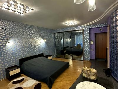 квартира за адресою Дерибасівська вул., 10