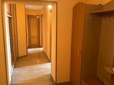 квартира за адресою Валерія Лобановського просп. (Червонозоряний), 14