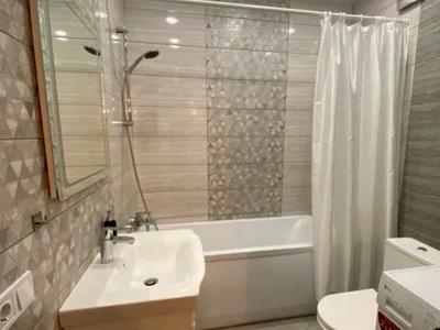 квартира по адресу Зелена ул., 1