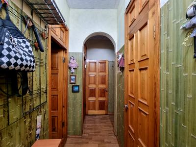 квартира за адресою Пантелеймонівська вул., 10