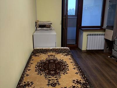 квартира по адресу Святошинская ул., 6