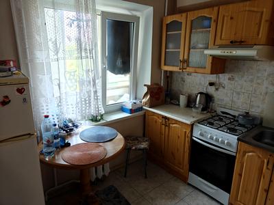 квартира по адресу Бориса Матроса ул. (Плеханова), 6