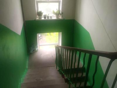 квартира за адресою Академіка Білецького вул., 3