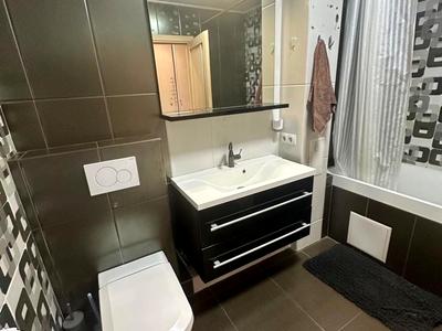 квартира за адресою Гамаліївська вул. (Олександра Бестужева), 34