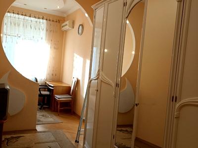 квартира по адресу Киев, Антоновича ул. (Горького), 14б