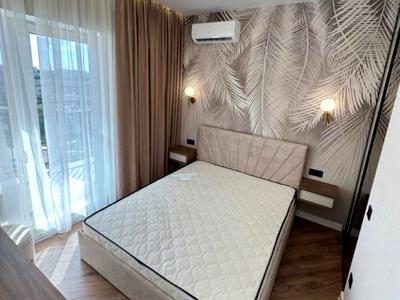 квартира по адресу Краснова ул., 3
