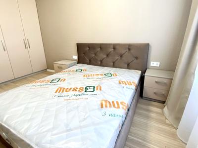 квартира за адресою Миколи Гулака вул., 4