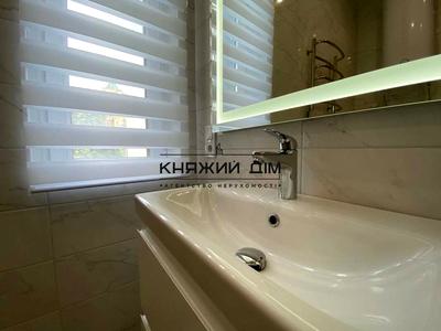 квартира за адресою Бульварно-Кудрявська вул. (Воровського), 17-В