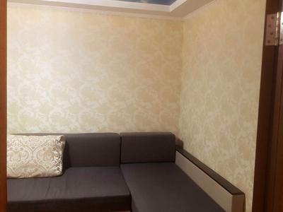 квартира за адресою Симиренка вул., 7-Б