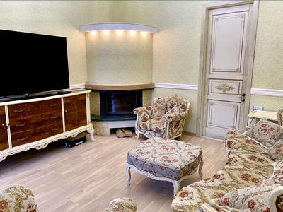 квартира за адресою Тараса Шевченка бульв., 48-Б
