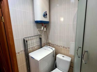 квартира по адресу Сковороды Григория ул., 3