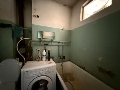 квартира за адресою Метрологічна вул., 2-А