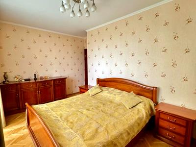 квартира за адресою Лесі Українки бульв., 9-В
