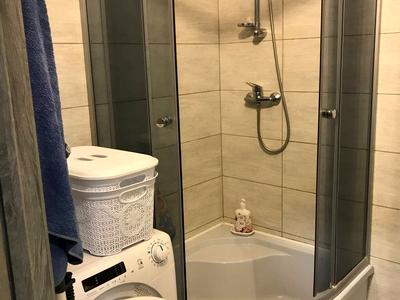 квартира по адресу Євгена Чикаленка ул. (Матросова), 8А