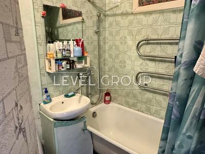 квартира за адресою Тампере вул., 15