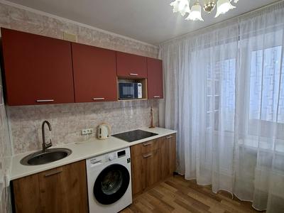 квартира за адресою Клавдіївська вул., 36