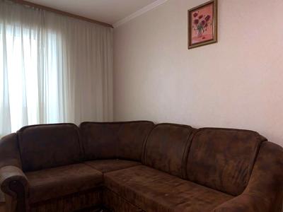 квартира по адресу Урловская ул., 36