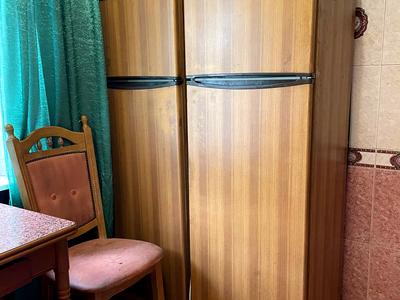 квартира за адресою Предславинська вул., 25