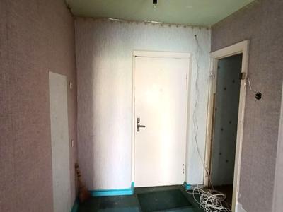 квартира по адресу Фестивальный пер., 14