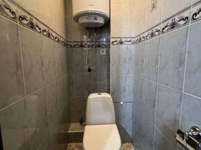 квартира по адресу Варненская ул., 7а