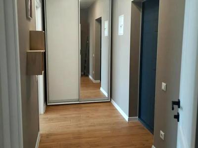 квартира за адресою Київ, Кадетський Гай вул., 10