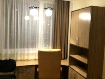 квартира за адресою Миколи Бажана просп., 12
